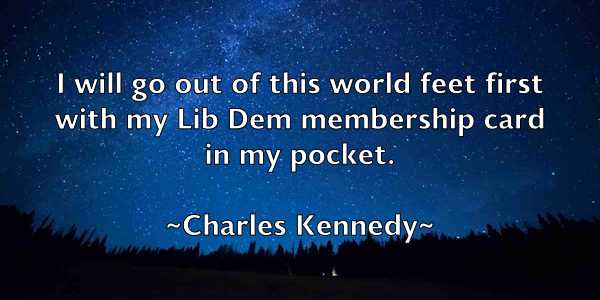 /images/quoteimage/charles-kennedy-135258.jpg
