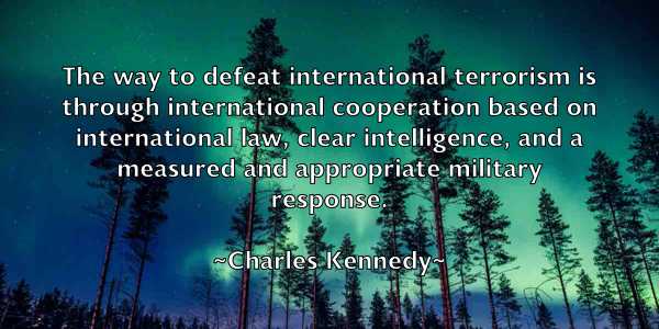 /images/quoteimage/charles-kennedy-135265.jpg