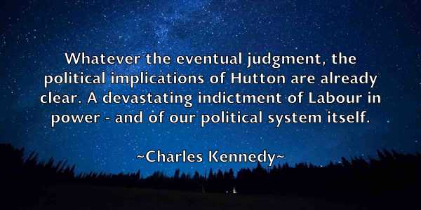 /images/quoteimage/charles-kennedy-135276.jpg