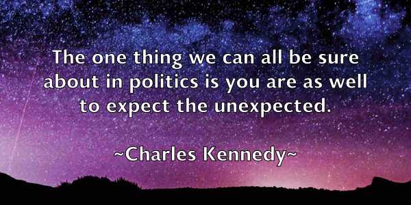 /images/quoteimage/charles-kennedy-135288.jpg