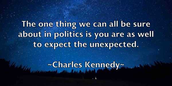 /images/quoteimage/charles-kennedy-135288.jpg