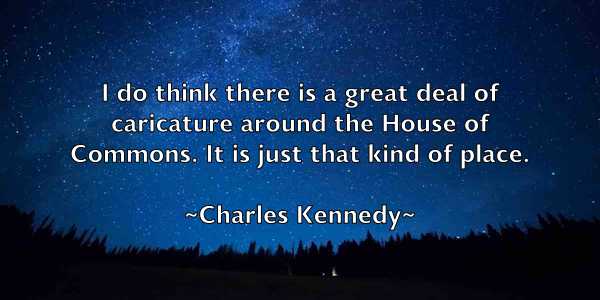 /images/quoteimage/charles-kennedy-135303.jpg