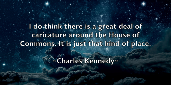 /images/quoteimage/charles-kennedy-135303.jpg