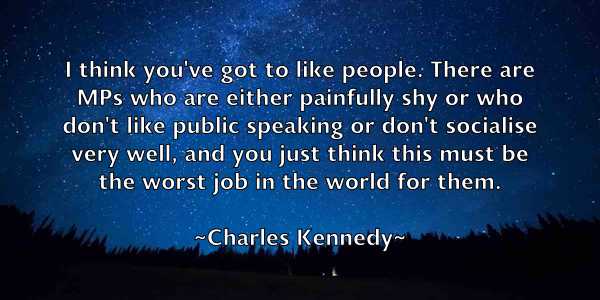 /images/quoteimage/charles-kennedy-135311.jpg