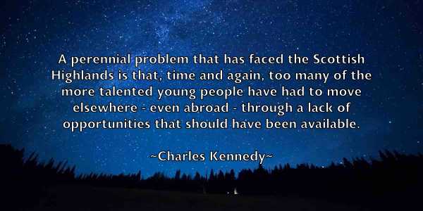 /images/quoteimage/charles-kennedy-135313.jpg