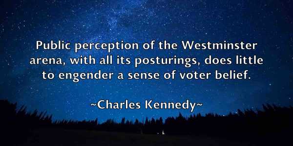 /images/quoteimage/charles-kennedy-135330.jpg