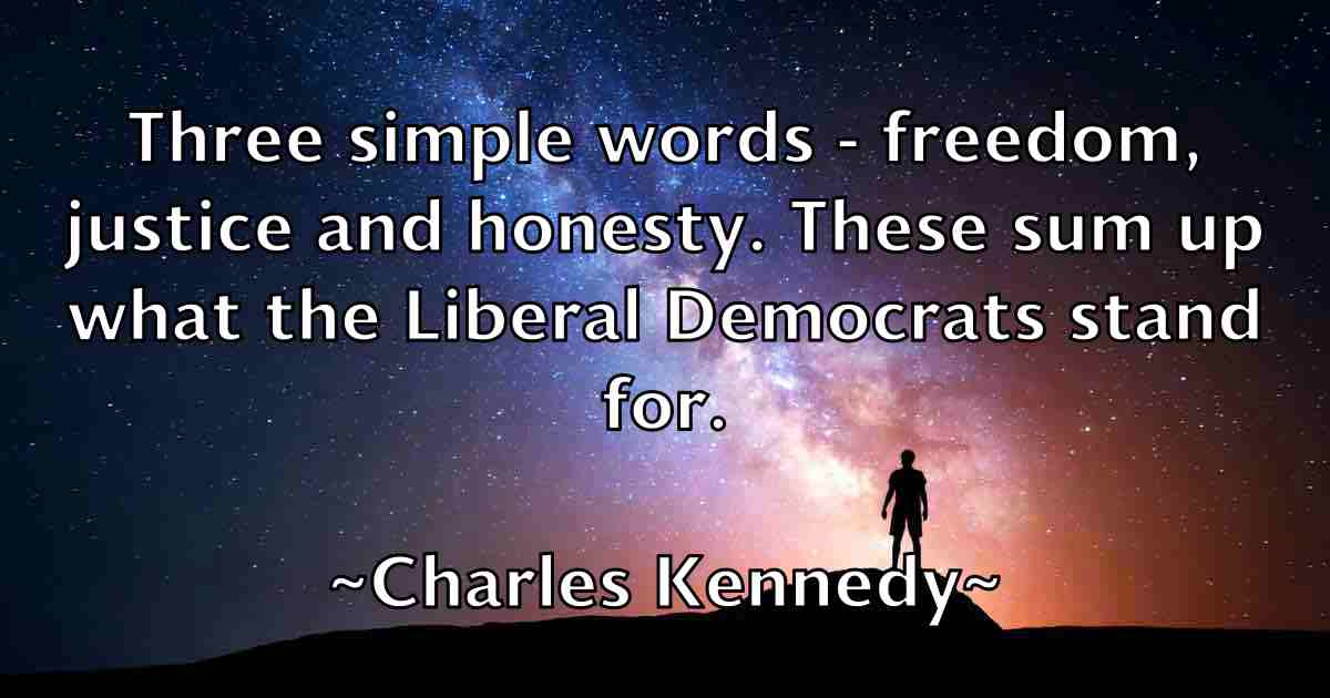 /images/quoteimage/charles-kennedy-fb-135238.jpg