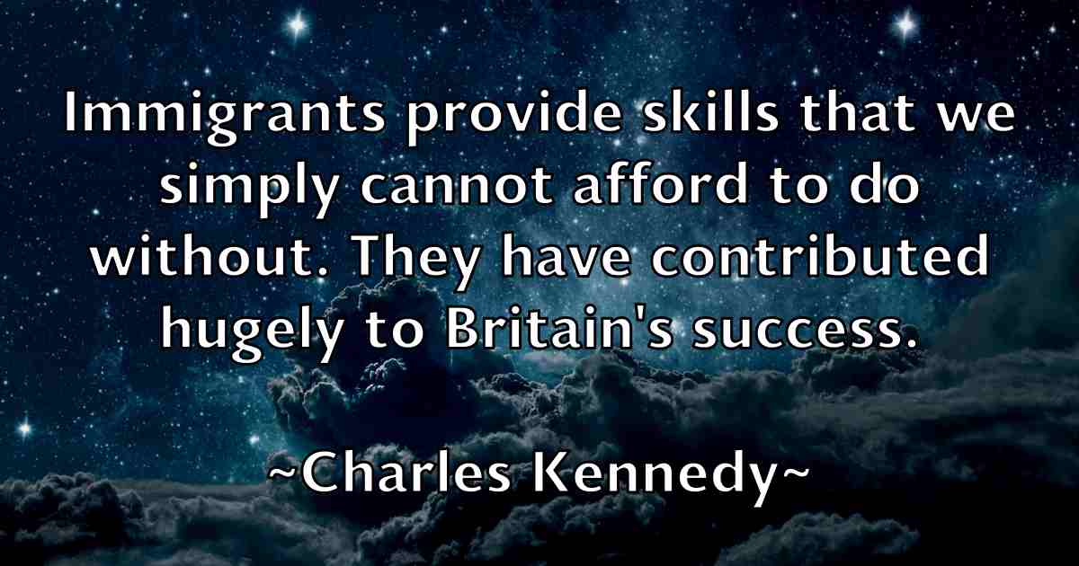 /images/quoteimage/charles-kennedy-fb-135239.jpg