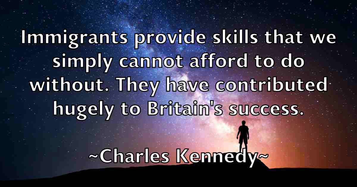 /images/quoteimage/charles-kennedy-fb-135239.jpg