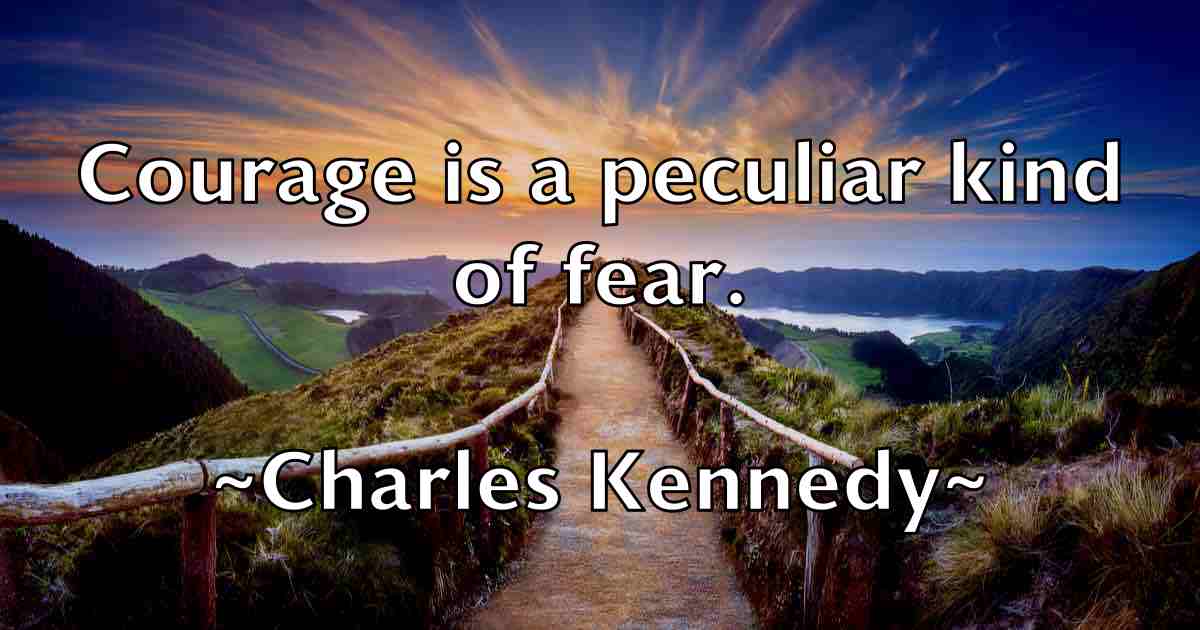/images/quoteimage/charles-kennedy-fb-135240.jpg