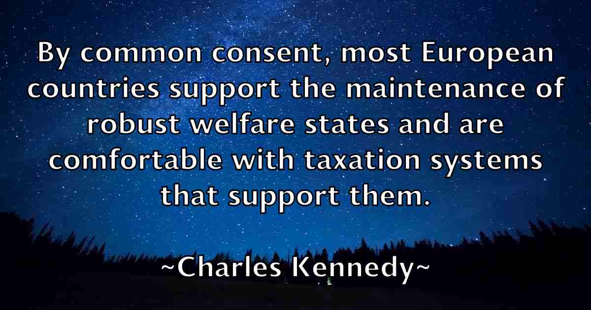 /images/quoteimage/charles-kennedy-fb-135241.jpg