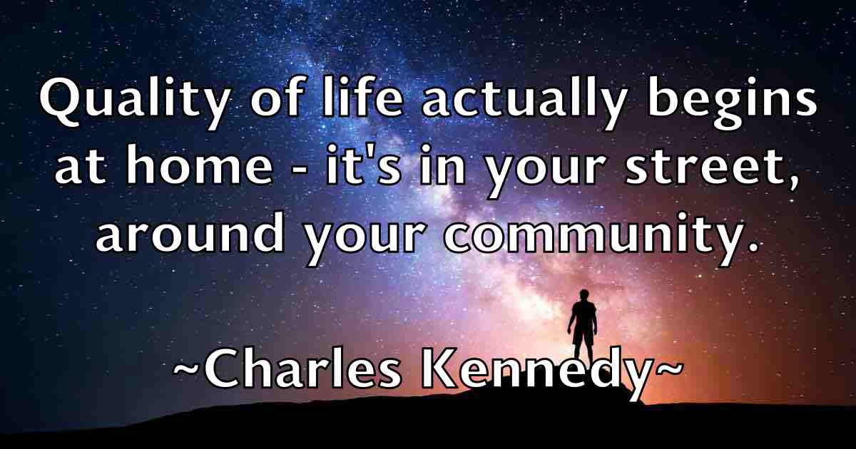 /images/quoteimage/charles-kennedy-fb-135242.jpg