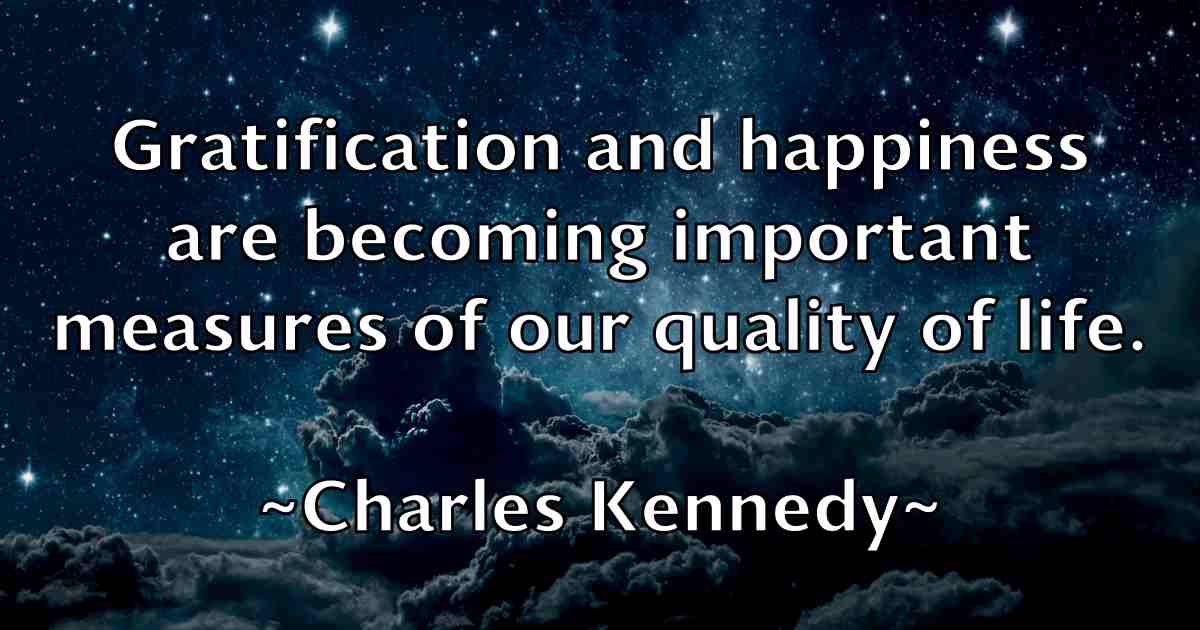 /images/quoteimage/charles-kennedy-fb-135243.jpg