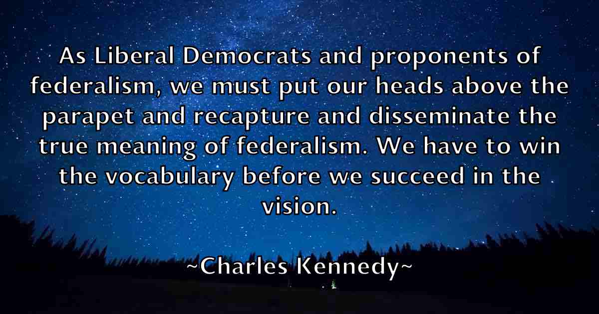 /images/quoteimage/charles-kennedy-fb-135244.jpg