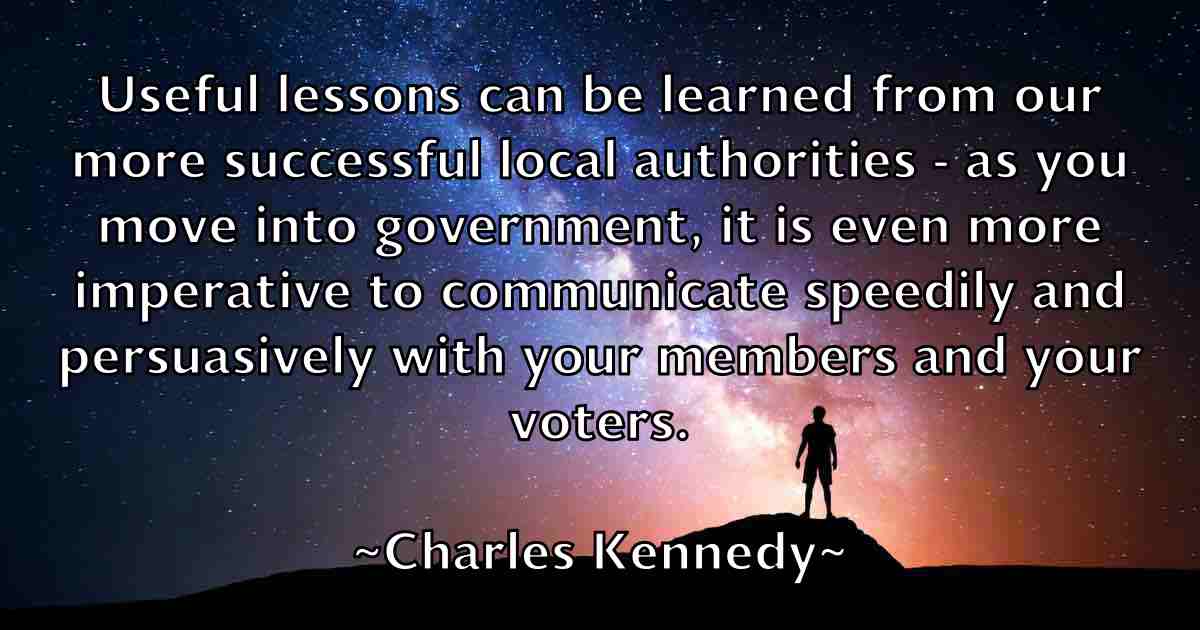 /images/quoteimage/charles-kennedy-fb-135247.jpg