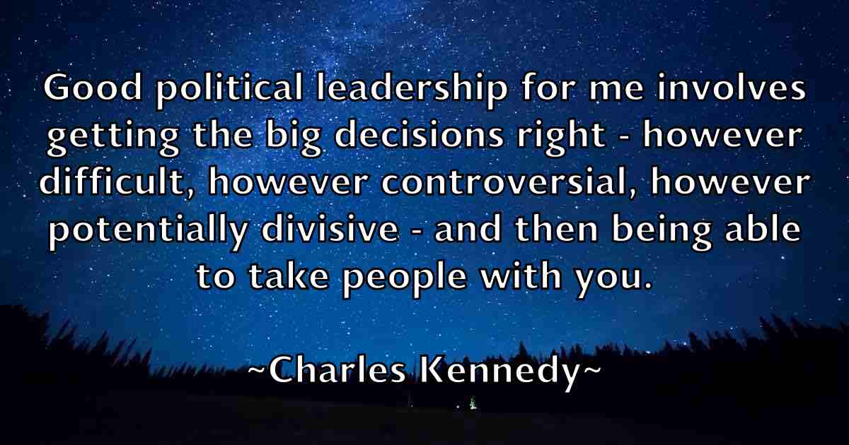 /images/quoteimage/charles-kennedy-fb-135251.jpg