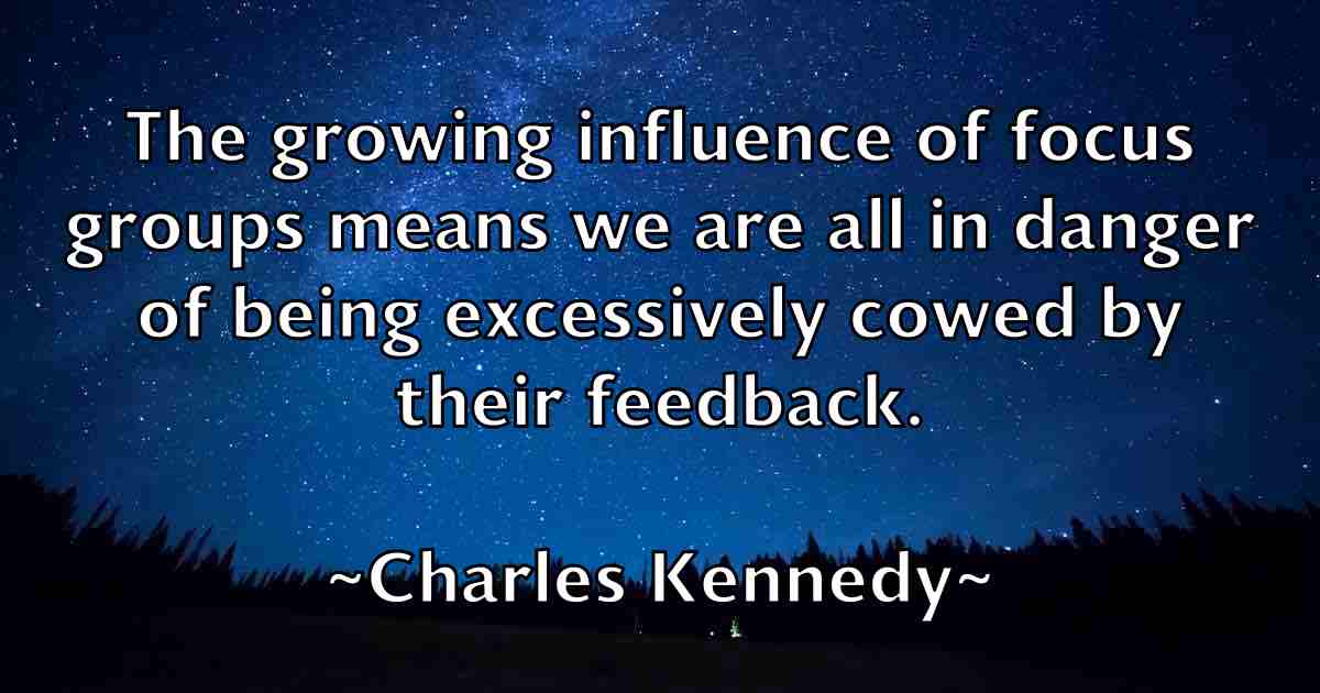 /images/quoteimage/charles-kennedy-fb-135254.jpg