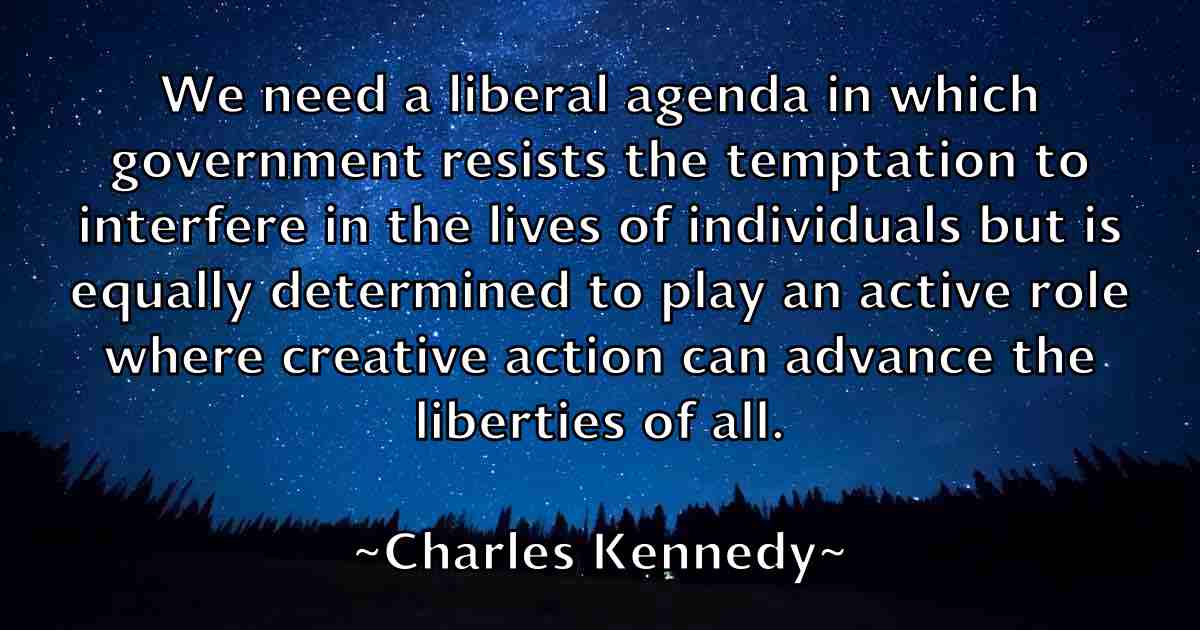 /images/quoteimage/charles-kennedy-fb-135255.jpg