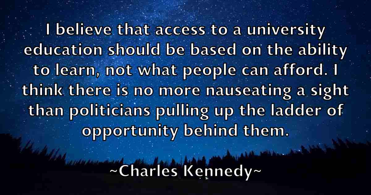 /images/quoteimage/charles-kennedy-fb-135256.jpg