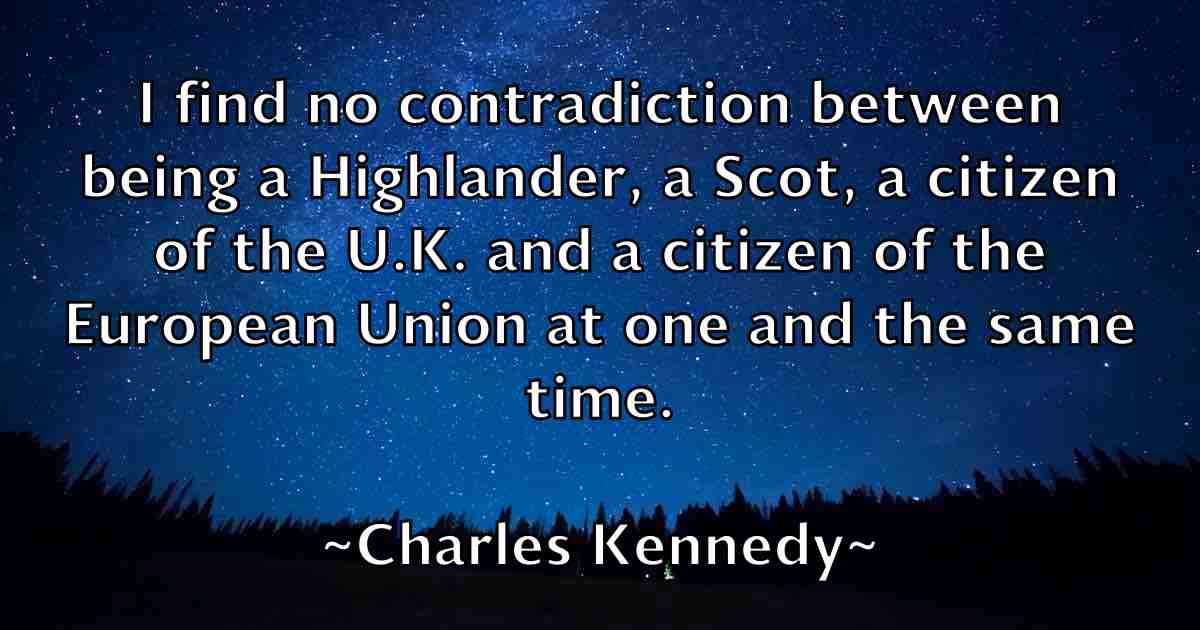 /images/quoteimage/charles-kennedy-fb-135261.jpg