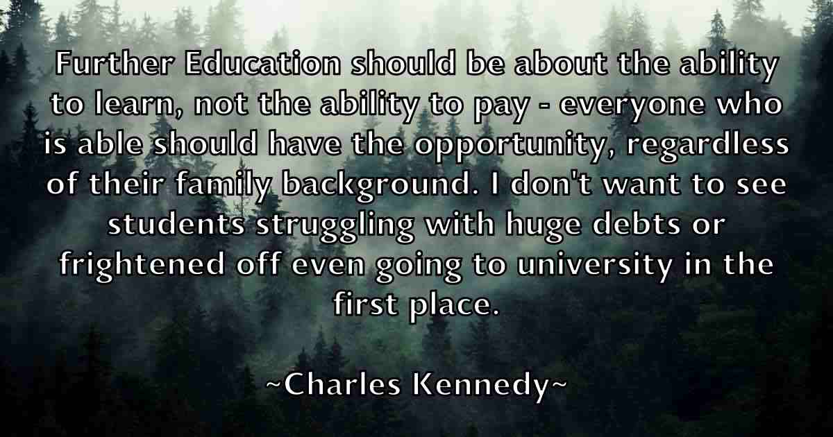 /images/quoteimage/charles-kennedy-fb-135262.jpg