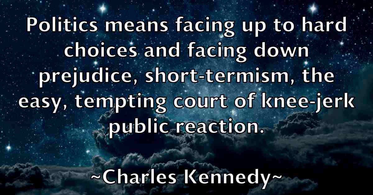 /images/quoteimage/charles-kennedy-fb-135263.jpg