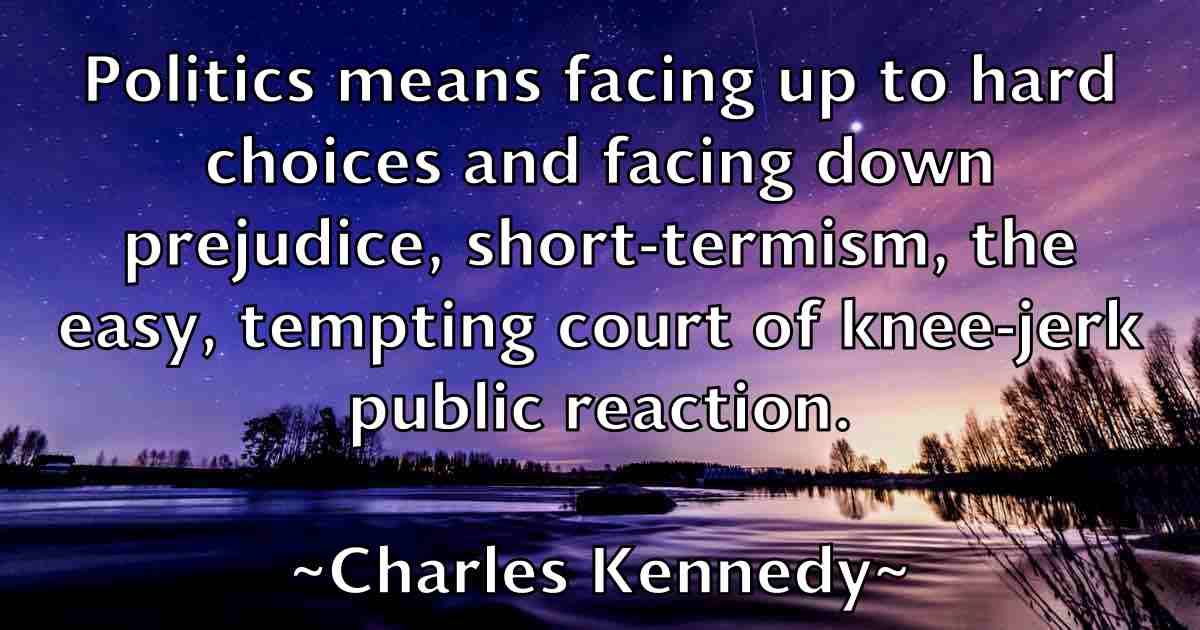 /images/quoteimage/charles-kennedy-fb-135263.jpg