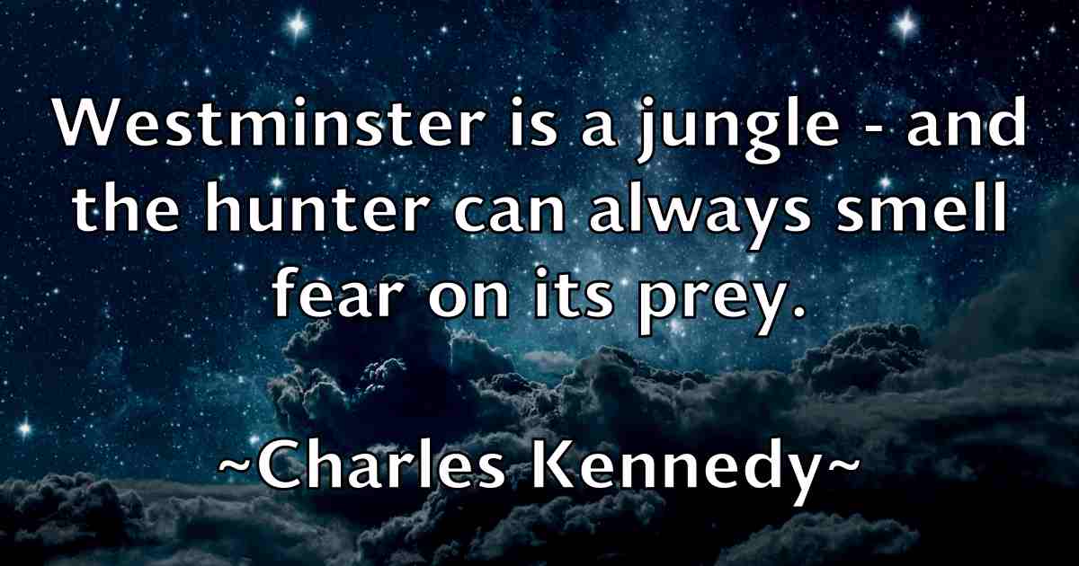 /images/quoteimage/charles-kennedy-fb-135266.jpg