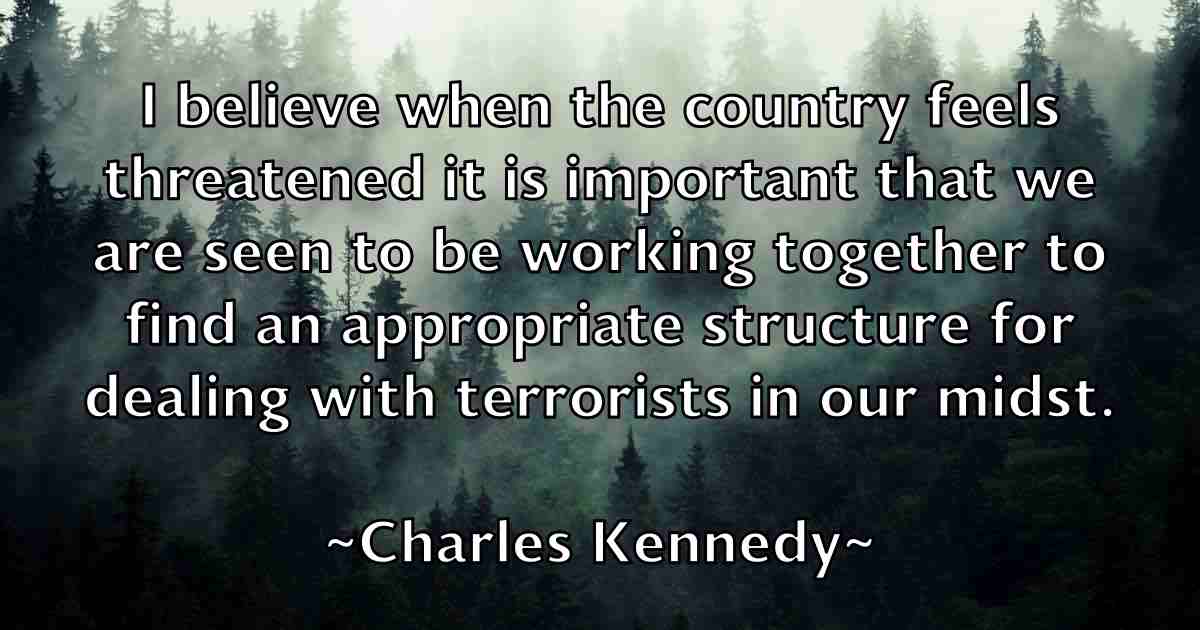 /images/quoteimage/charles-kennedy-fb-135267.jpg