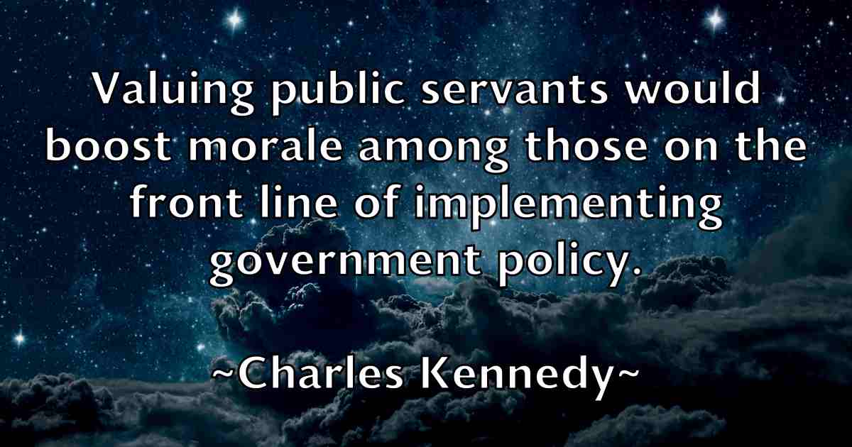 /images/quoteimage/charles-kennedy-fb-135273.jpg