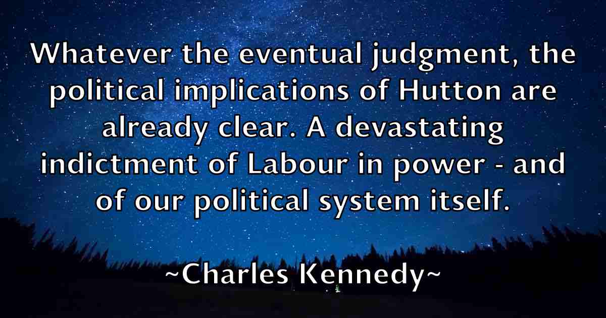 /images/quoteimage/charles-kennedy-fb-135276.jpg
