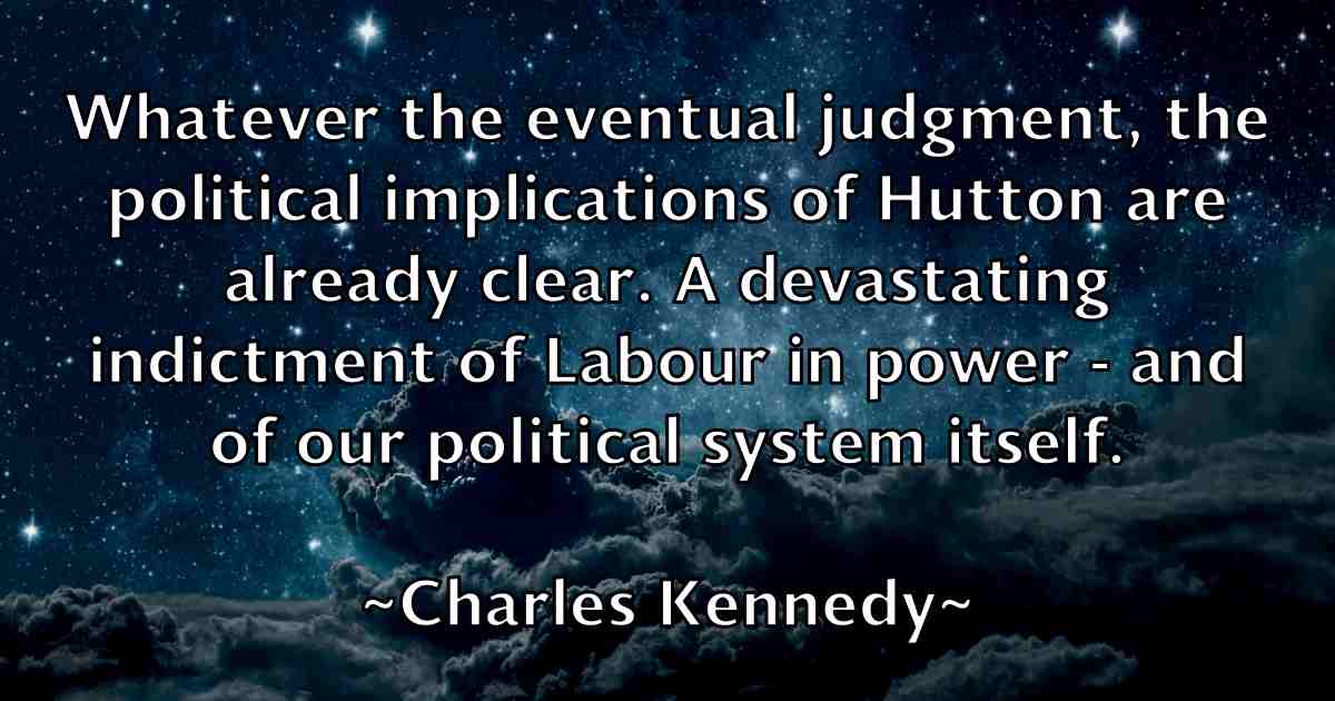 /images/quoteimage/charles-kennedy-fb-135276.jpg