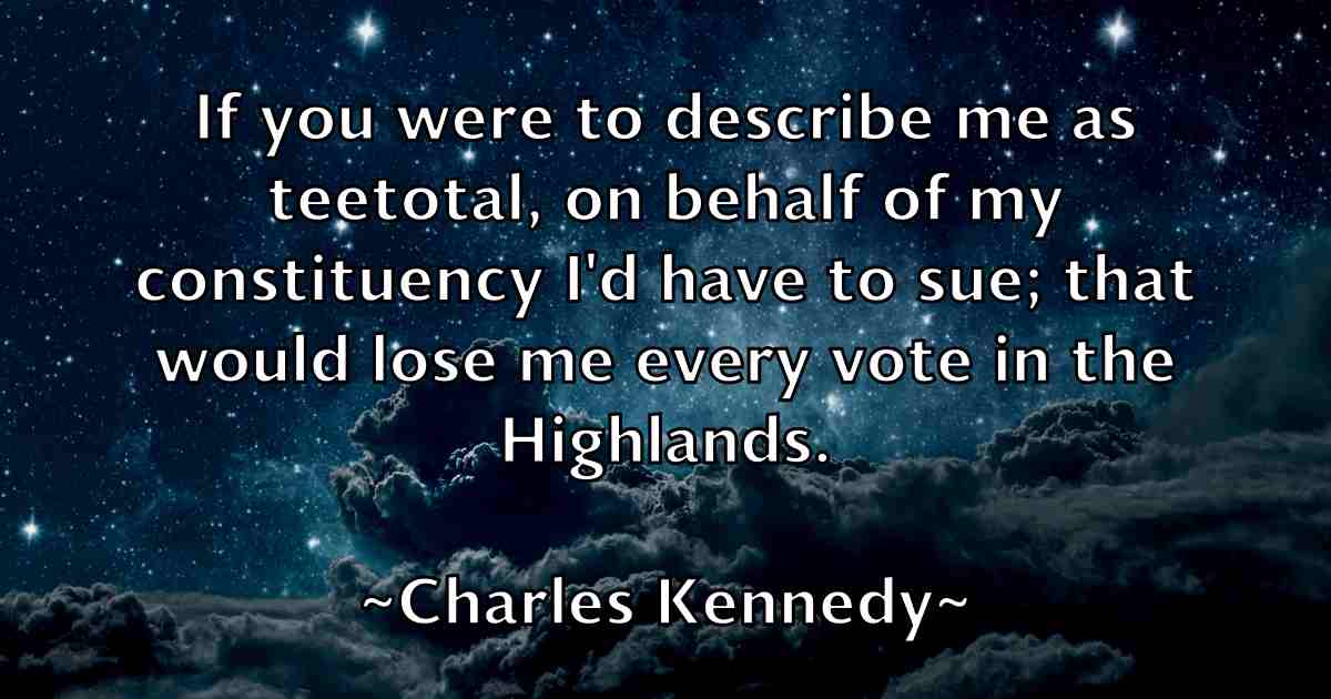 /images/quoteimage/charles-kennedy-fb-135277.jpg