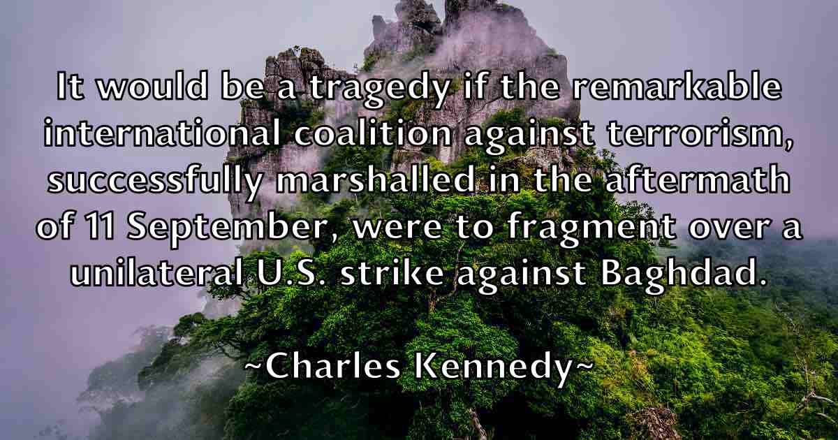 /images/quoteimage/charles-kennedy-fb-135284.jpg