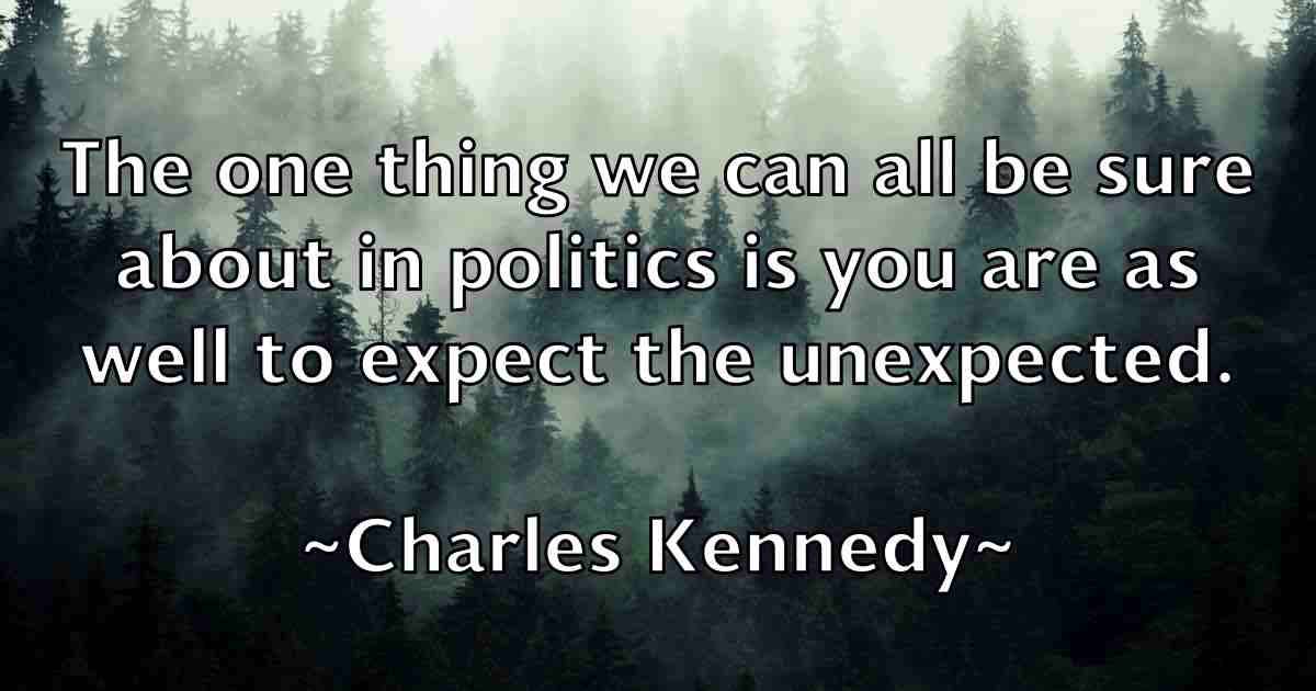 /images/quoteimage/charles-kennedy-fb-135288.jpg