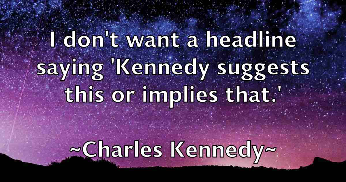 /images/quoteimage/charles-kennedy-fb-135289.jpg