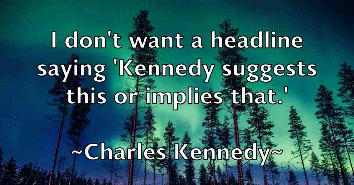 /images/quoteimage/charles-kennedy-fb-135289.jpg