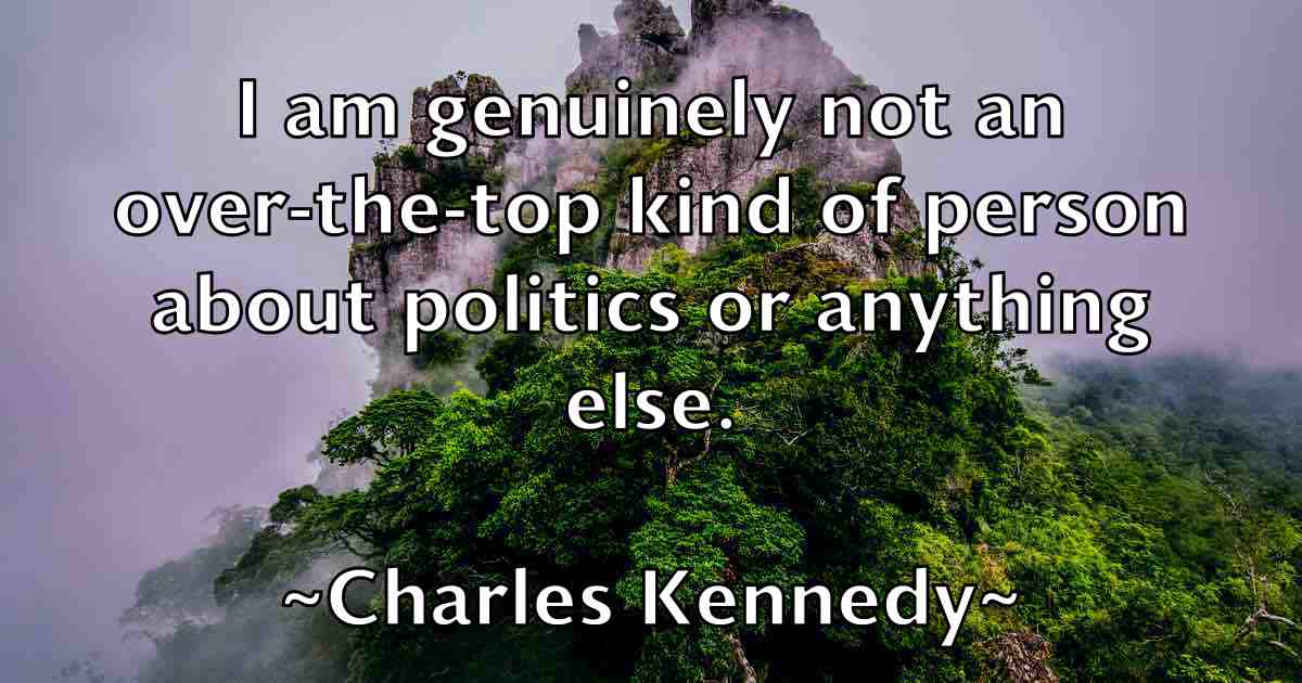 /images/quoteimage/charles-kennedy-fb-135298.jpg