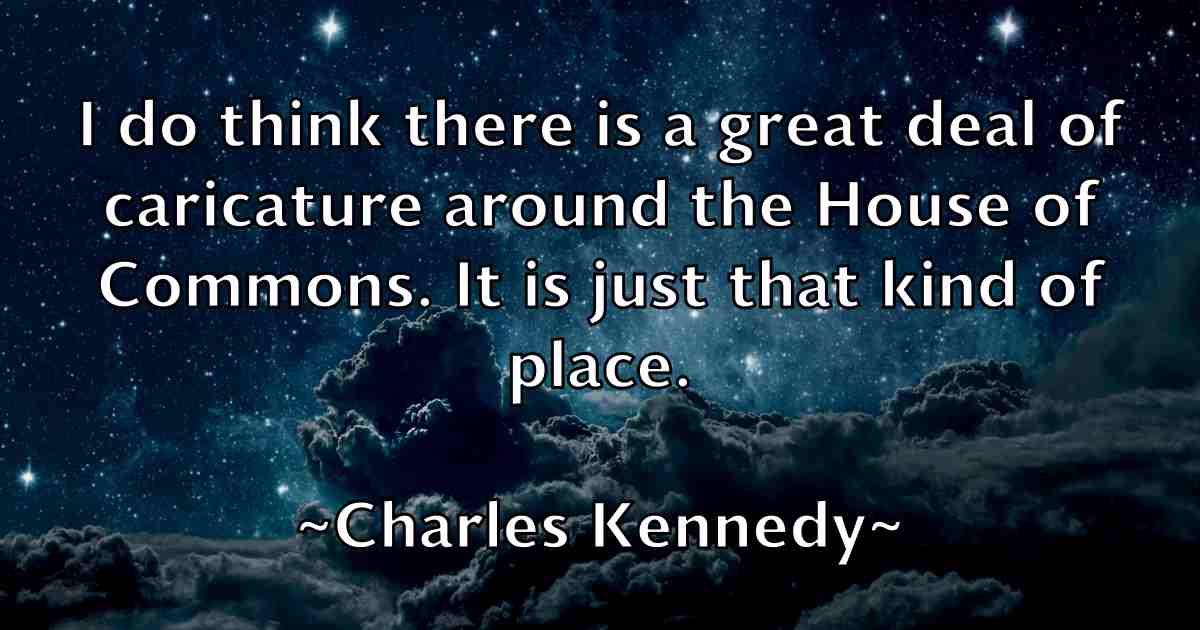 /images/quoteimage/charles-kennedy-fb-135303.jpg