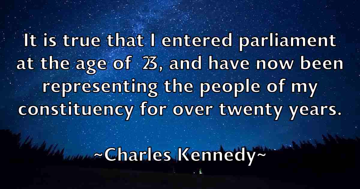 /images/quoteimage/charles-kennedy-fb-135307.jpg