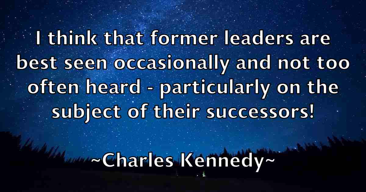 /images/quoteimage/charles-kennedy-fb-135308.jpg