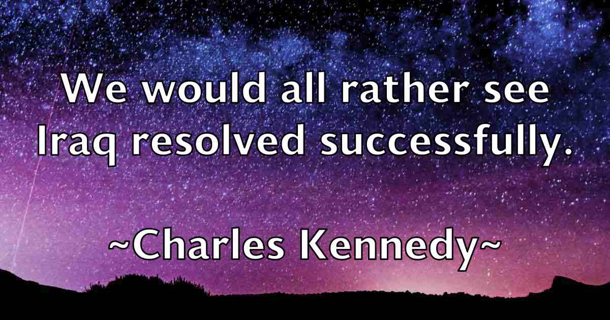 /images/quoteimage/charles-kennedy-fb-135310.jpg