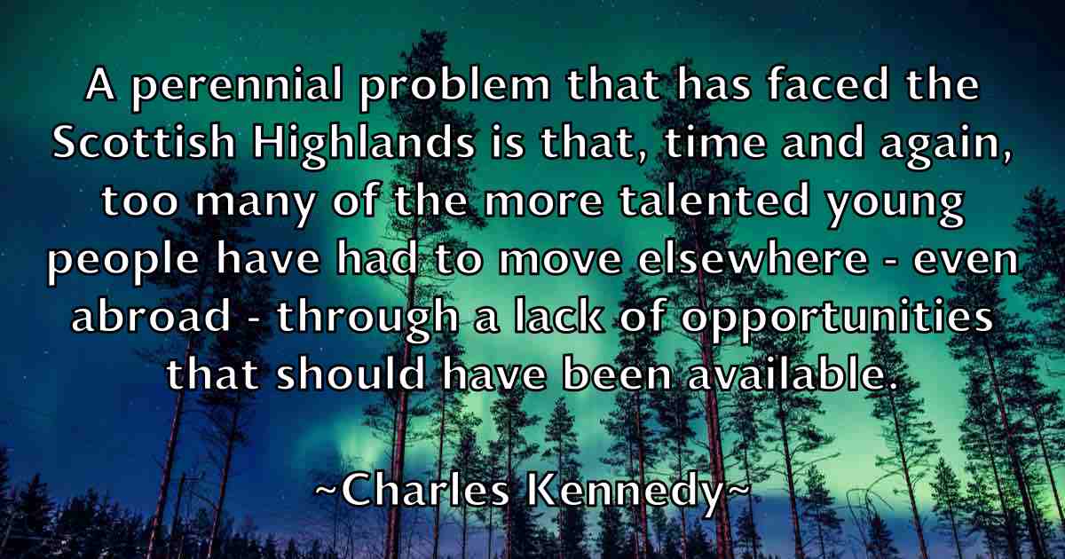 /images/quoteimage/charles-kennedy-fb-135313.jpg