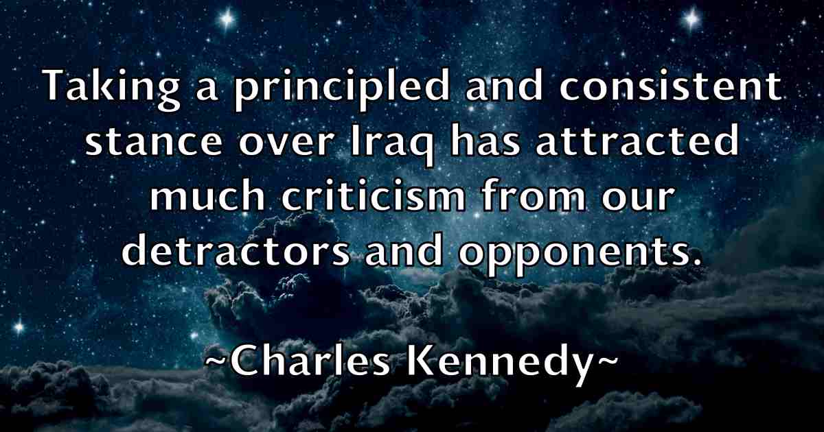 /images/quoteimage/charles-kennedy-fb-135316.jpg