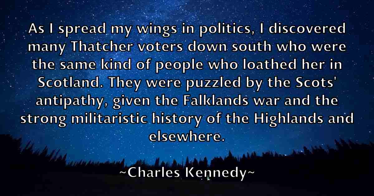 /images/quoteimage/charles-kennedy-fb-135320.jpg