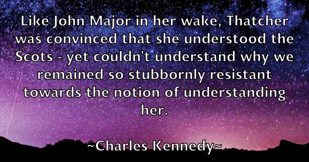 /images/quoteimage/charles-kennedy-fb-135321.jpg