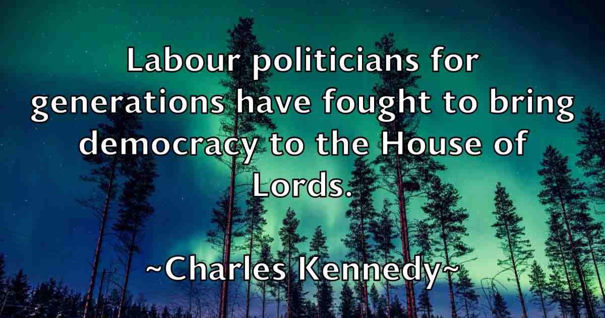 /images/quoteimage/charles-kennedy-fb-135324.jpg