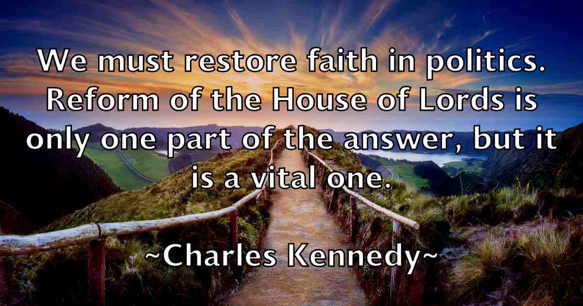 /images/quoteimage/charles-kennedy-fb-135325.jpg