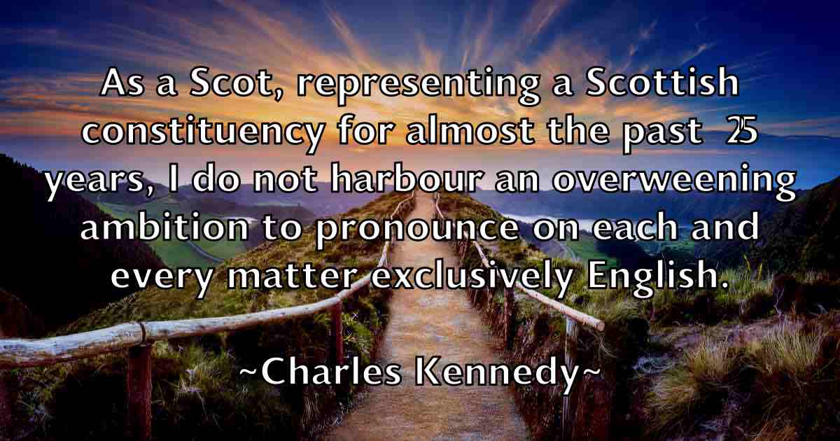 /images/quoteimage/charles-kennedy-fb-135327.jpg