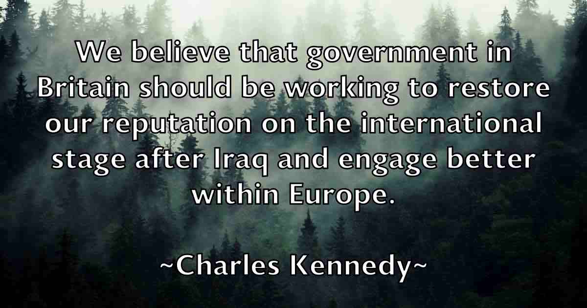 /images/quoteimage/charles-kennedy-fb-135334.jpg